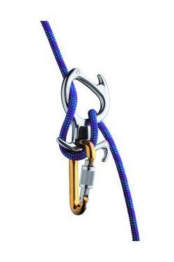 Petzl Восьмёрка для каньонинга Petzl Pirana