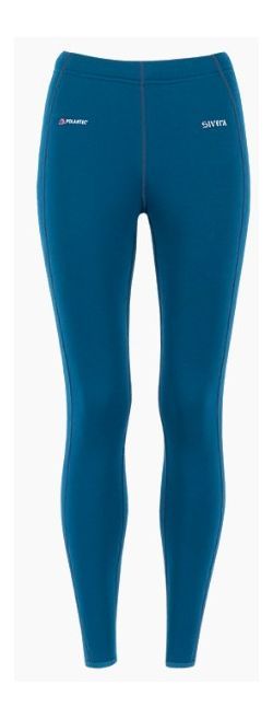 Женские штаны Sivera Сноуи П (ж) 2019