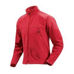 Vaude Куртка спортивная Vaude Lombok III Jacket