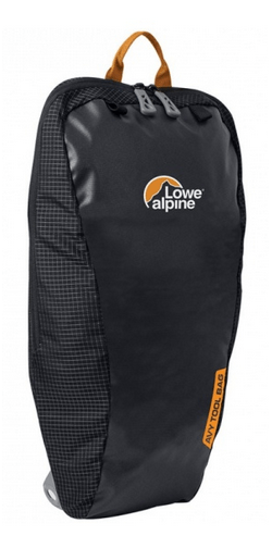 Lowe Alpine Подстежка на рюкзак Lowe Alpine Avy Tool Bag