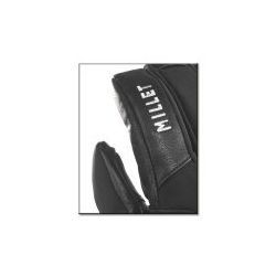 Millet Перчатки удобные Millet Stretch Slope Glove