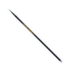 Salmo Удилище поплавочное без колец SALMO Diamond SPECIALIST POLE