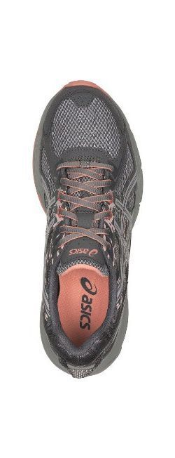 Asics Asics - Комфортные женские кроссовки Gel-Venture 6