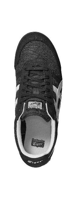 Onitsuka Tiger by Asics Onitsuka Tiger by Asics - Мужские кроссовки Ultimate 81