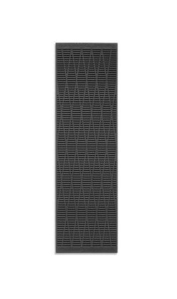 Therm-A-Rest Удобный коврик Therm-A-Rest Ridgerest Classic