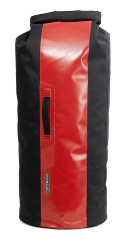 Ortlieb Прочный баул Ortlieb Dry Bag PS 79
