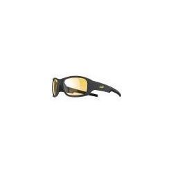 Julbo Гибкие солнечные очки Julbo Stunt 438