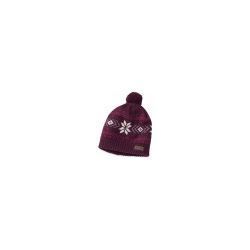 Outdoor research Шапка Outdoor research Arendal Beanie