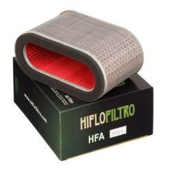 Hi-Flo Превосходный воздушный фильтр Hi-Flo HFA1923