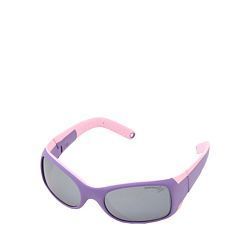 Julbo Солнечные очки для детей Julbo Booba 435