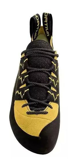 La Sportiva Скальники La Sportiva Katana Laces