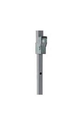 KingCamp Тент для кемпинга King Camp Canopy L