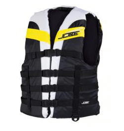 Jobe Жилет удобный Jobe Dual Vest