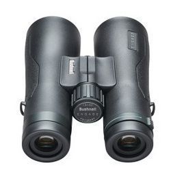 BUSHNELL Бинокль Bushnell ENGAGE 12x50