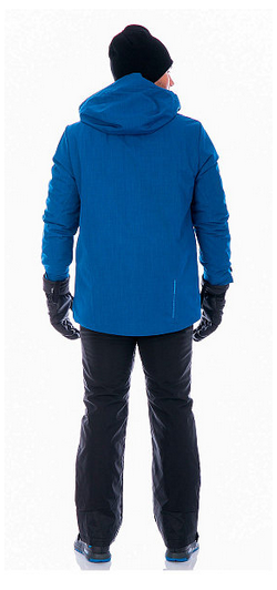 Whsroma Куртка для катания на лыжах Whsroma