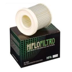 Hi-Flo Качественный воздушный фильтр Hi-Flo HFA4502