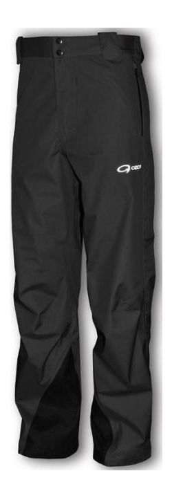 O3 Ozone Брюки мембранные O3 Ozone Contro O-Tech 3L