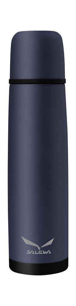 Salewa Фляга для похода Salewa 2016 Bottles Thermo Lite