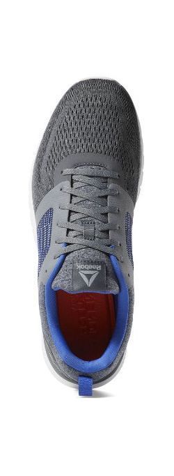 Reebok Reebok - Мужские кроссовки PT Prime Run 2.0