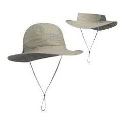 Outdoor research Шляпа Outdoor research Chameleon Sombrero