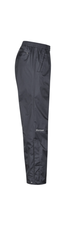 Marmot Влагозащитные мужские брюки Marmont PreCip Eco Pant