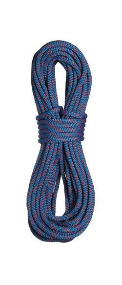 Sterling Rope Верёвка альпинистская Sterling Rope SuperStatic2 7/16