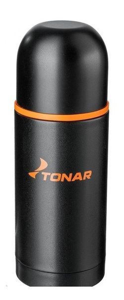 Тонар Термос стильный Тонар HS.TM-024 0.75