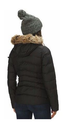 Marmot Пуховик теплый с капюшоном Marmot Wm's Ithaca Jacket