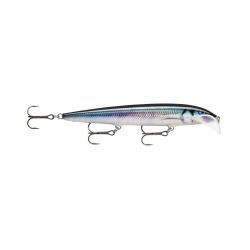 Rapala Воблер Rapala Scatter Rap Husky 13