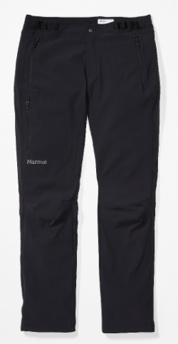 Marmot Легкие брюки Marmont Portal Pant
