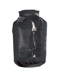 POE Прочный герметичный мешок POE Dry Cylinder
