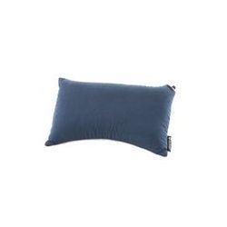 Outwell Подушка Outwell Conqueror Pillow