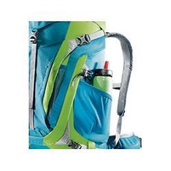 Deuter Комфортный рюкзак Deuter ACT Trail Pro 40
