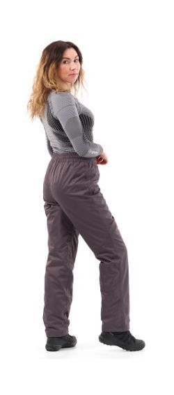 DRAGONFLY Женский костюм Dragonfly Active 2.0