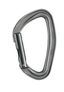 Petzl Оттяжки скалолазные набором штук Petzl 6 Djinn Axess