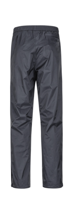 Marmot Влагозащитные мужские брюки Marmont PreCip Eco Pant