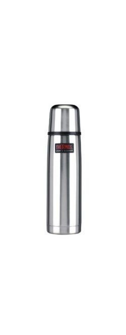 Thermos Термос компактный Thermos FBB 750B L&C