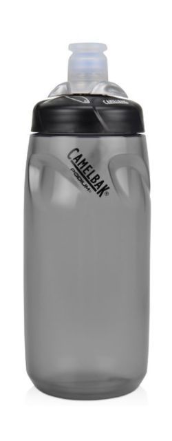 Camelbak Бутылка для воды CamelBak Podium® 21oz Custom Print 0.62л