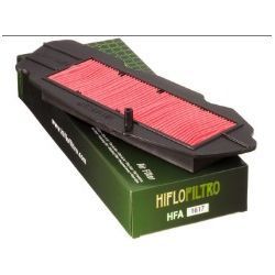 Hi-Flo Воздушный фильтр Hi-Flo HFA1617