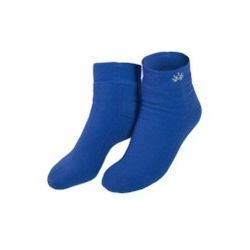 Rosomaha Носки уютные флисовые Rosomaha Комфорт