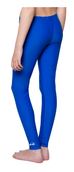 iQ Штаны плавательные детские IQ Leggings UV 300+