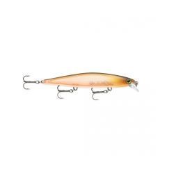 Rapala Воблер медленно тонущий Rapala Shadow Rap