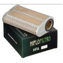 Hi-Flo Надежный воздушный фильтр Hi-Flo HFA1618