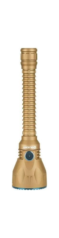 Olight Перезаряжаемый тактический фонарь Olight Javelot Pro Coyote Tan