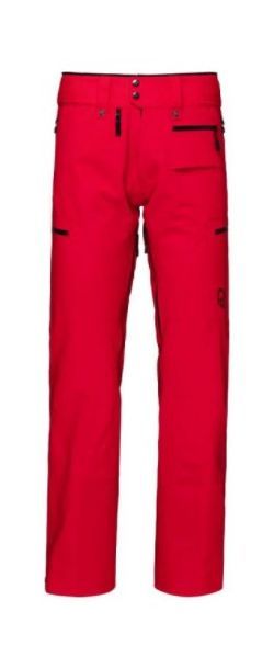 Norrona Горнолыжные брюки Norrona Lofoten Gore-Tex Pro Plus