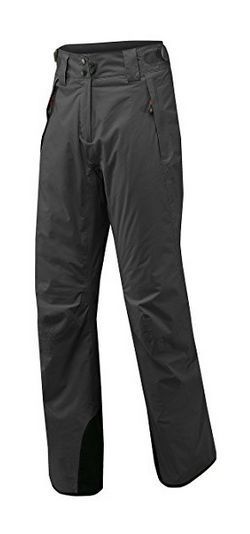 Vaude Зимнии брюки Vaude Wo Destiny Pants