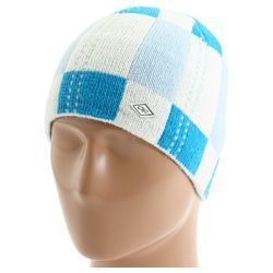 Outdoor research Яркая шапка Outdoor research Vanguard Hat