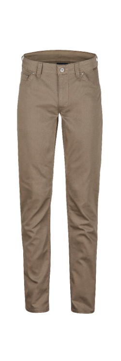 Marmot Джинсы Marmot Morrison Jean