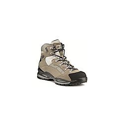 Scarpa Scarpa - Мужские треккинговые мембранные ботинки Horizon GTX