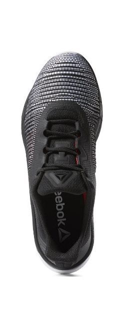 Reebok Reebok - Комфортные мужские кроссовки Fast Tempo Flexweave